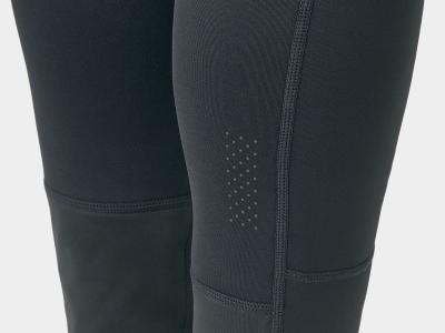 Bontrager Tight Bontrager Circuit Thermal Unpadded Bib Large Produktbild 11