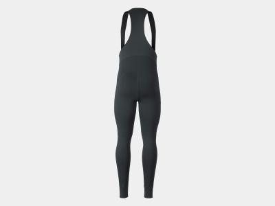 Bontrager Tight Bontrager Circuit Thermal Unpadded Bib Large Produktbild 7