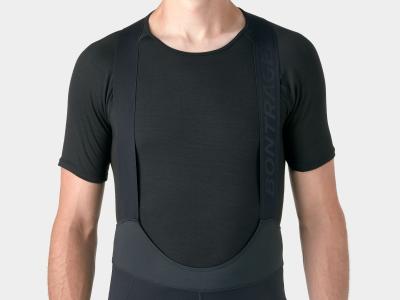 Bontrager Tight Bontrager Circuit Thermal Unpadded Bib X-Lar Produktbild 8