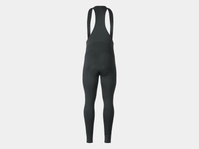 Bontrager Trägertight Bontrager Circuit Thermal S Black Produktbild 7