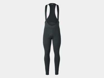 Bontrager Trägertight Bontrager Circuit Thermal M Black Produktbild 6