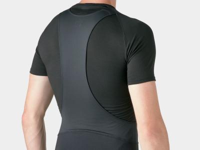 Bontrager Trägertight Bontrager Circuit Thermal L Black Produktbild 9