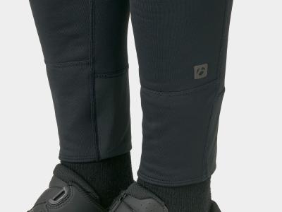 Bontrager Trägertight Bontrager Circuit Thermal L Black Produktbild 10