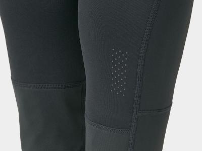 Bontrager Trägertight Bontrager Circuit Thermal XXL Black Produktbild 11