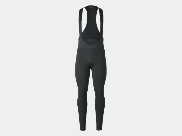 Bontrager Tr&auml;gertight Bontrager Circuit Thermal XXL Black