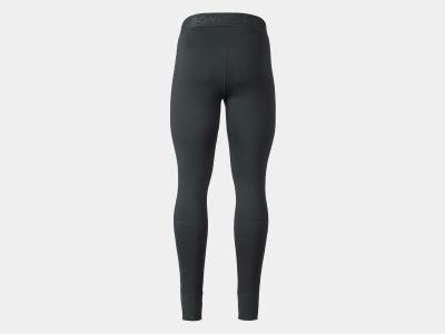 Bontrager Tight ohne Sitzpolster Bontrager Circuit Thermal S Produktbild 7