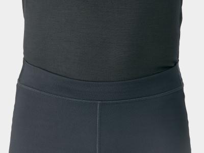 Bontrager Tight ohne Sitzpolster Bontrager Circuit Thermal L Produktbild 9