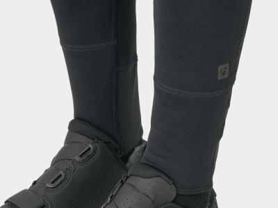 Bontrager Tight ohne Sitzpolster Bontrager Circuit Thermal X Produktbild 10