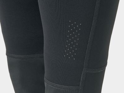 Bontrager Tight ohne Sitzpolster Bontrager Circuit Thermal X Produktbild 11