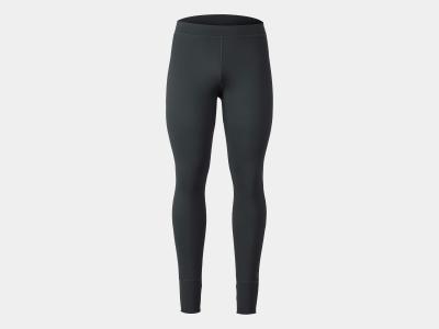 Bontrager Tight ohne Sitzpolster Bontrager Circuit Thermal X Produktbild 6