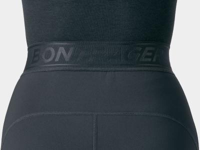 Bontrager Tight ohne Sitzpolster Bontrager Circuit Thermal W Produktbild 9