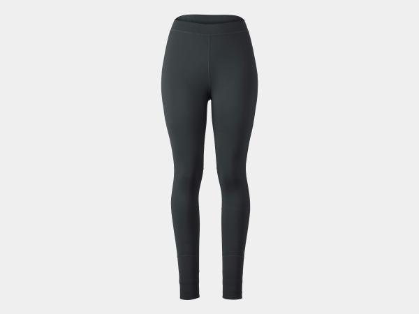  Tight ohne Sitzpolster Bontrager Circuit Thermal W
