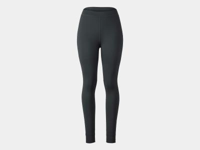 Bontrager Tight ohne Sitzpolster Bontrager Circuit Thermal W Produktbild 6