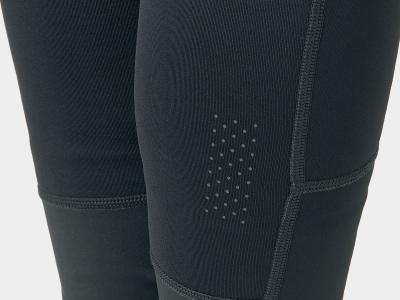 Bontrager Tight ohne Sitzpolster Bontrager Circuit Thermal W Produktbild 11