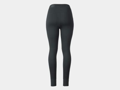 Bontrager Tight ohne Sitzpolster Bontrager Circuit Thermal W Produktbild 7