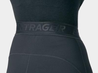 Bontrager Tight ohne Sitzpolster Bontrager Circuit Thermal W Produktbild 8
