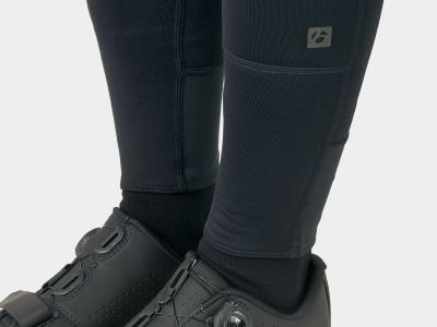Bontrager Tight Bontrager Circuit Thermal Women XS Black Produktbild 10