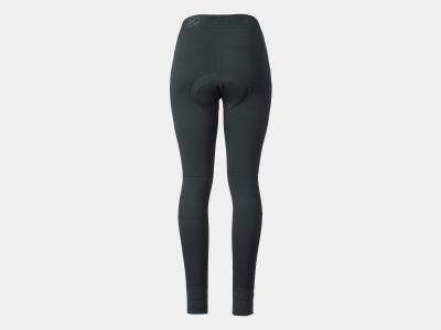 Bontrager Tight Bontrager Circuit Thermal Women XS Black Produktbild 7