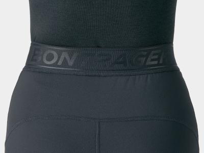 Bontrager Tight Bontrager Circuit Thermal Women S Black Produktbild 9