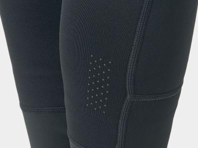 Bontrager Tight Bontrager Circuit Thermal Women S Black Produktbild 11