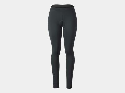 Bontrager Tight Bontrager Circuit Thermal Women M Black Produktbild 6