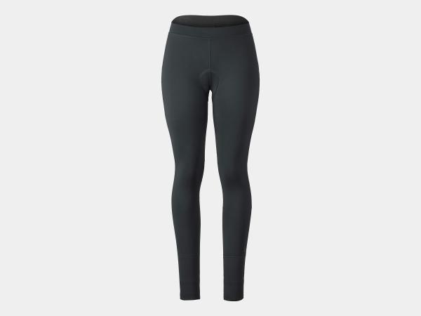 Bontrager Tight Bontrager Circuit Thermal Women L Black