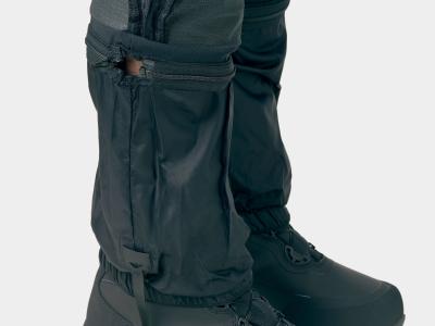 Bontrager Hose Bontrager OMW Softshell M Black Produktbild 12