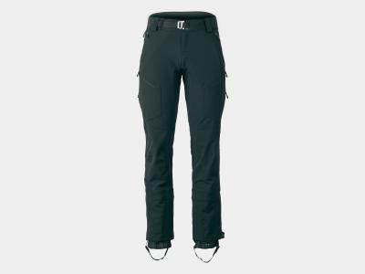 Bontrager Hose Bontrager OMW Softshell XL Black Produktbild 7
