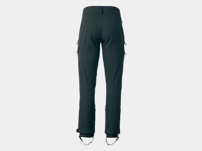 Bontrager Hose Bontrager OMW Softshell XL Black Produktbild 8