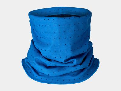 Bontrager Headwear Bontrager Neck Gaiter One Size Pacific/Az Produktbild 2