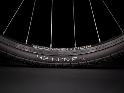 Trek FX 1 M Lithium Grey Produktbild 19