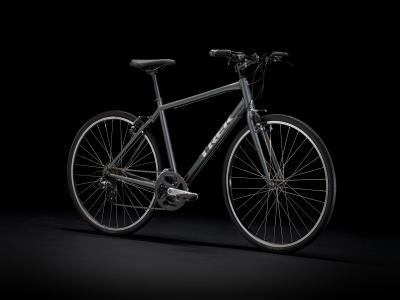 Trek FX 1 XL Lithium Grey Produktbild 12
