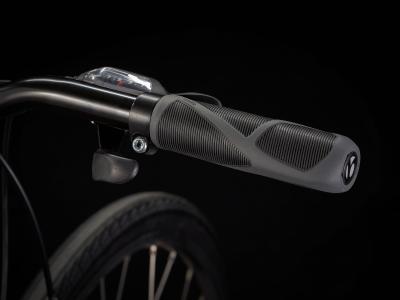 Trek FX 1 XL Lithium Grey Produktbild 14