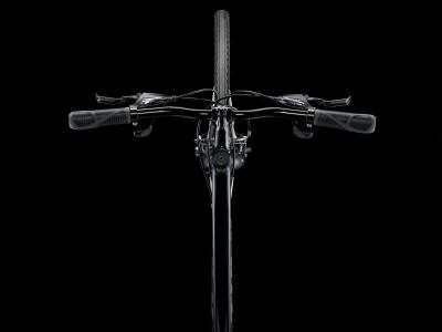 Trek FX 1 Stagger S Lithium Grey Produktbild 14