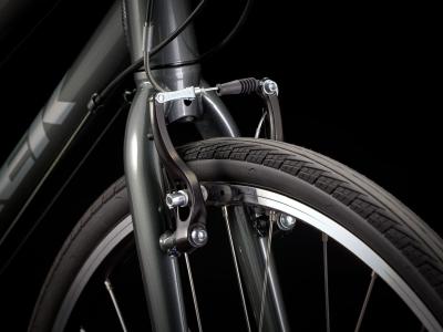 Trek FX 1 Stagger M Lithium Grey Produktbild 15