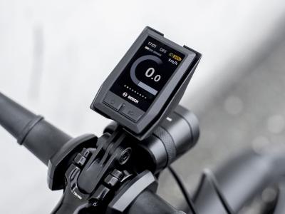 Trek Allant+ 8S XL Lithium Grey Produktbild 18