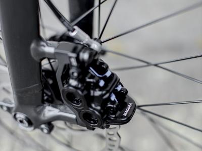 Trek Allant+ 8S XL Lithium Grey Produktbild 23