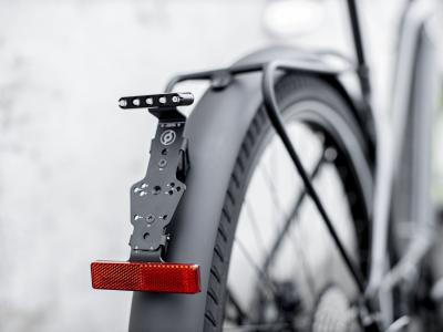 Trek Allant+ 8S Stagger M Lithium Grey Produktbild 19