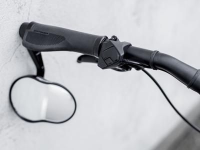 Trek Allant+ 8S Stagger M Lithium Grey Produktbild 21