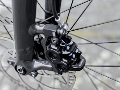 Trek Allant+ 8S Stagger M Lithium Grey Produktbild 22