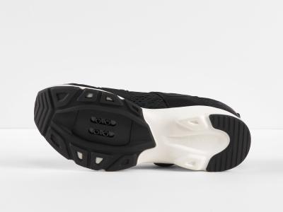 Bontrager Schuh Bontrager Cadence 41 Black Produktbild 8