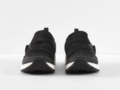 Bontrager Schuh Bontrager Cadence 46 Black Produktbild 10