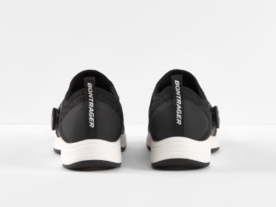 Bontrager Schuh Bontrager Cadence 47 Black Produktbild 11