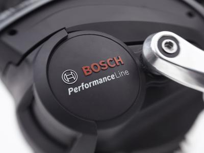 Electra Townie Path Go! 5i Step Thru EU M Olive Produktbild 12