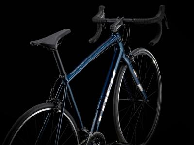 Trek Domane AL 2 Rim 56 Gloss Mulsanne Blue/Matte Trek Produktbild 14