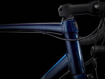 Trek Domane AL 2 Rim 58 Gloss Mulsanne Blue/Matte Trek Produktbild 15