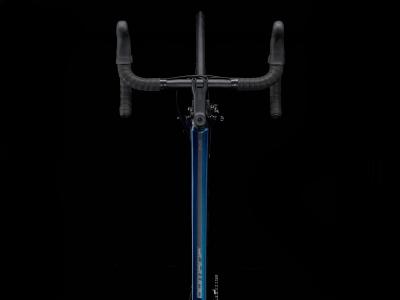 Trek Domane AL 2 Rim 58 Gloss Mulsanne Blue/Matte Trek Produktbild 18