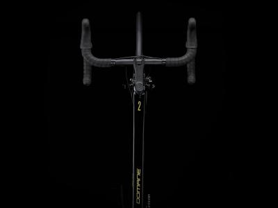 Trek Domane AL 2 Rim 47 Trek Black/Carbon Smoke Produktbild 18