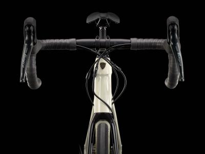 Trek Domane AL 4 52 Era White/Carbon Smoke Produktbild 17