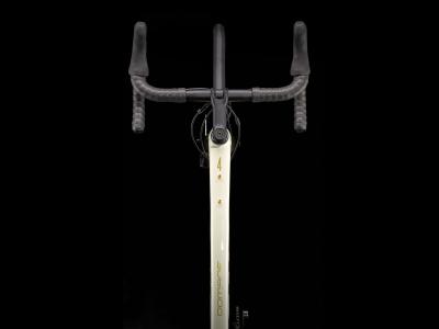 Trek Domane AL 4 52 Era White/Carbon Smoke Produktbild 18